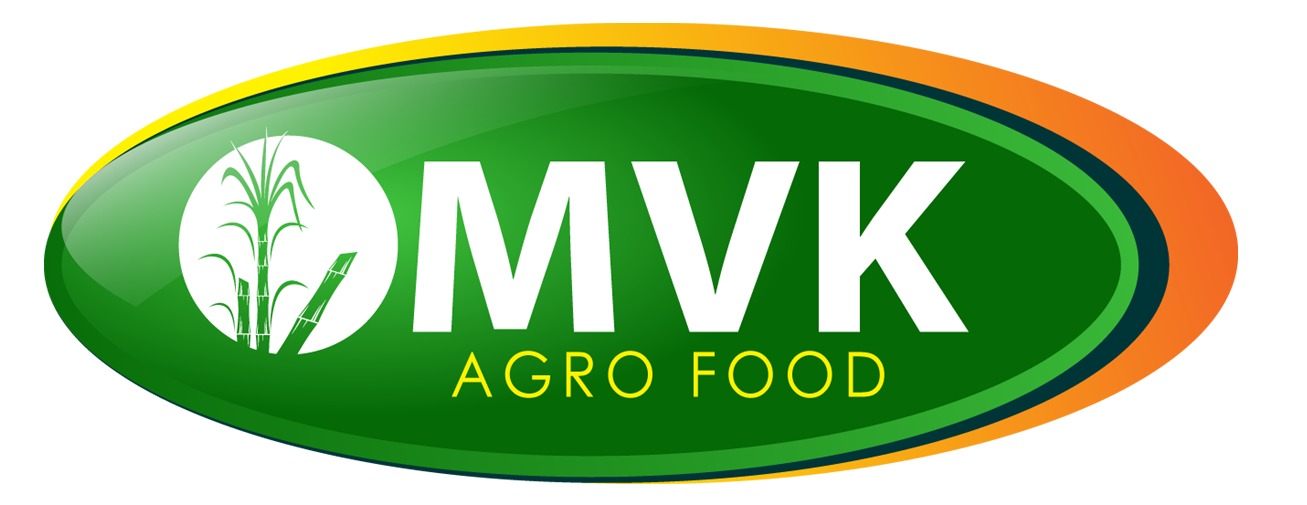 MVK Agro